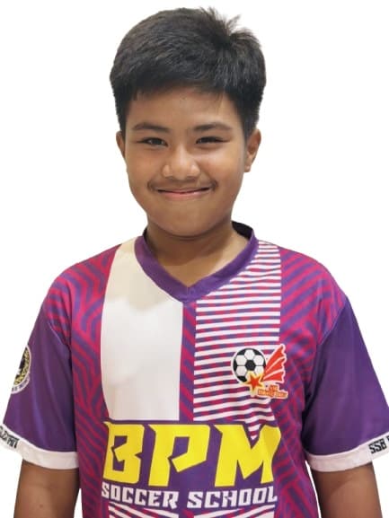Theophilus Ezequiel Saverio Yonathan Broto Widjojo